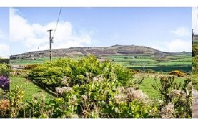 3 Bedroom Cottage Fo...