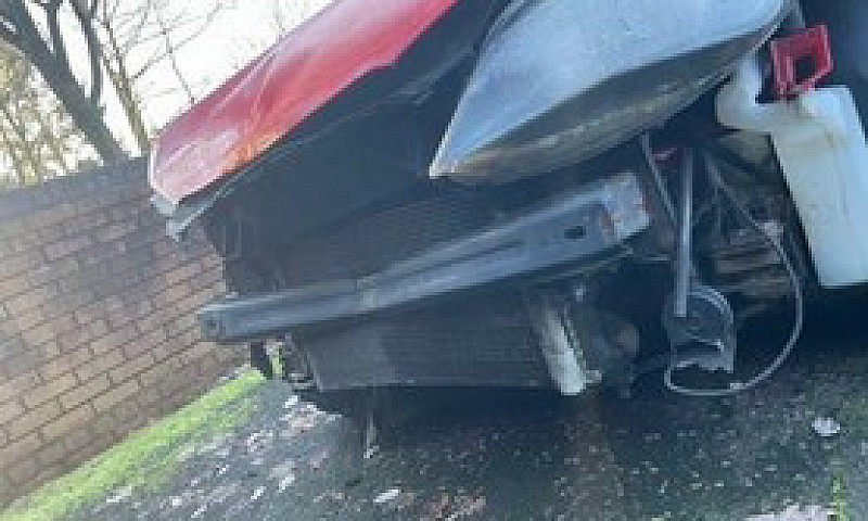 Seat Ibiza 1.2 Petro...