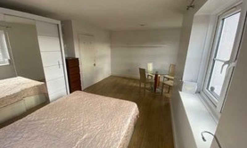 To Let 2 Bedroom Pro...