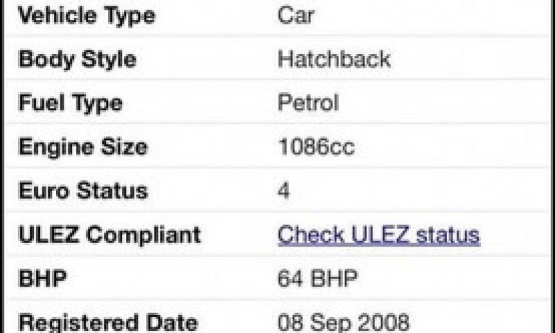 Kia, Picanto, Hatchb...