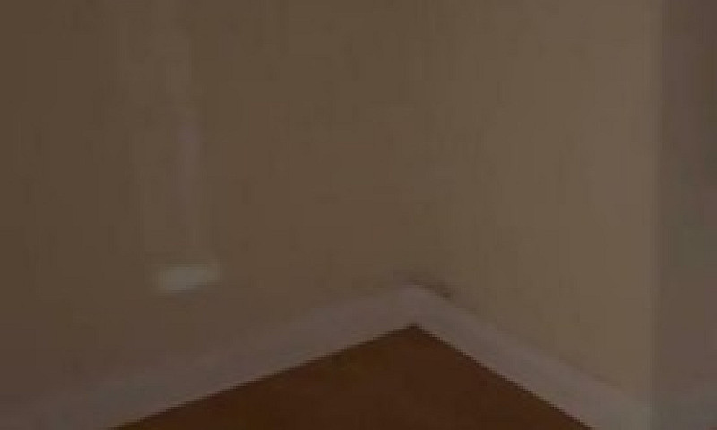 Double Bedroom ...