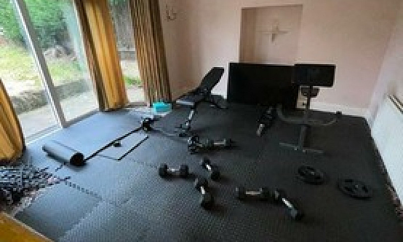 1 Bedroom To Rent Ho...