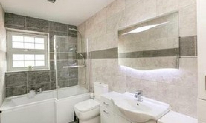 House For Sale ...