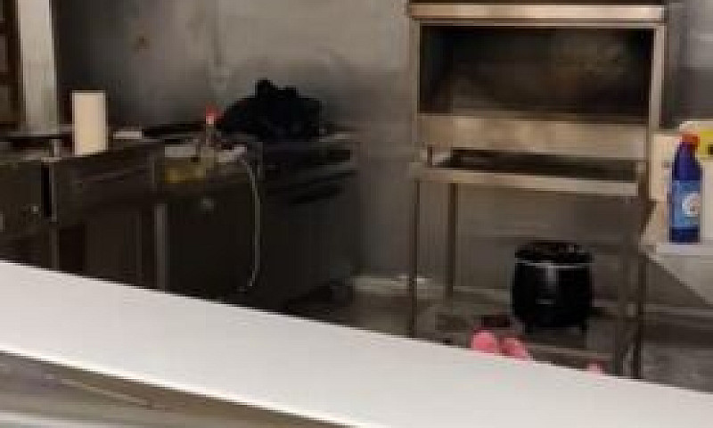 Takeaway Business Fo...