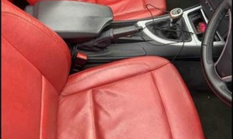 Bmw 118I Convertible...