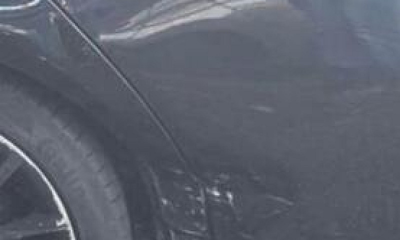 Bmw 318I M Sport “ U...