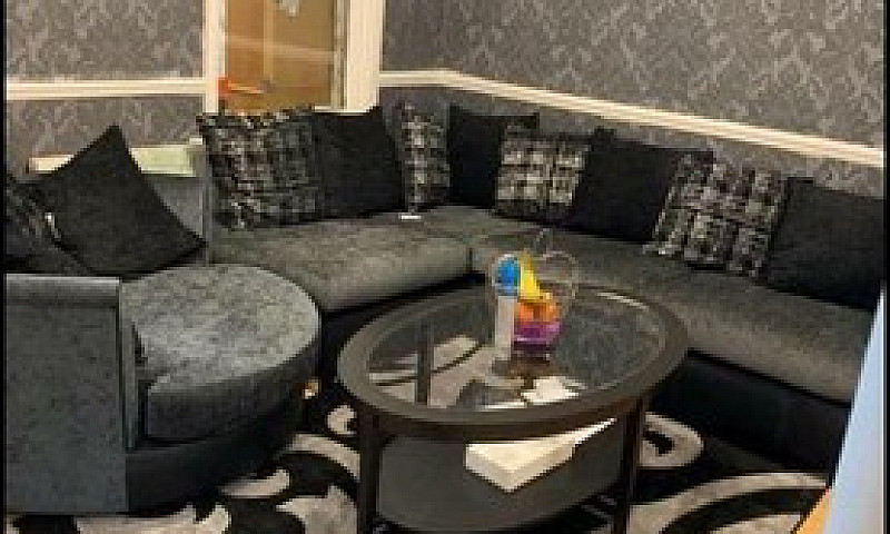 1 Single Room For Re...