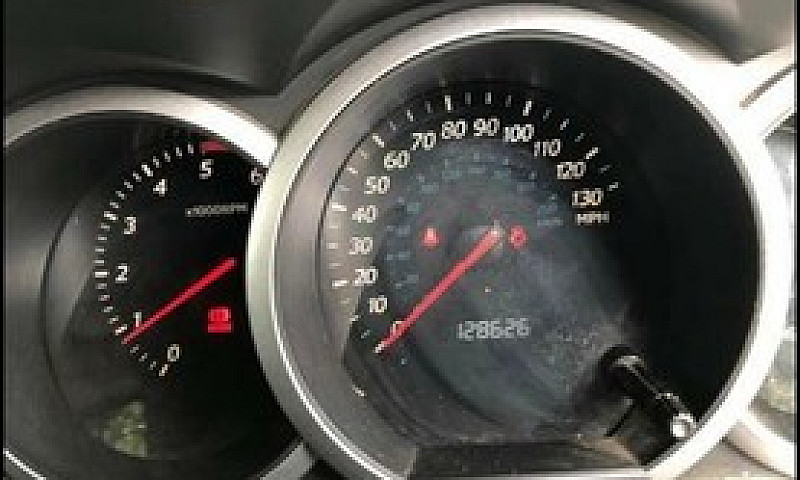 Suzuki Grand Vitara ...