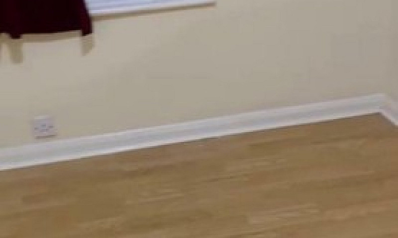 Double Bedroom ...