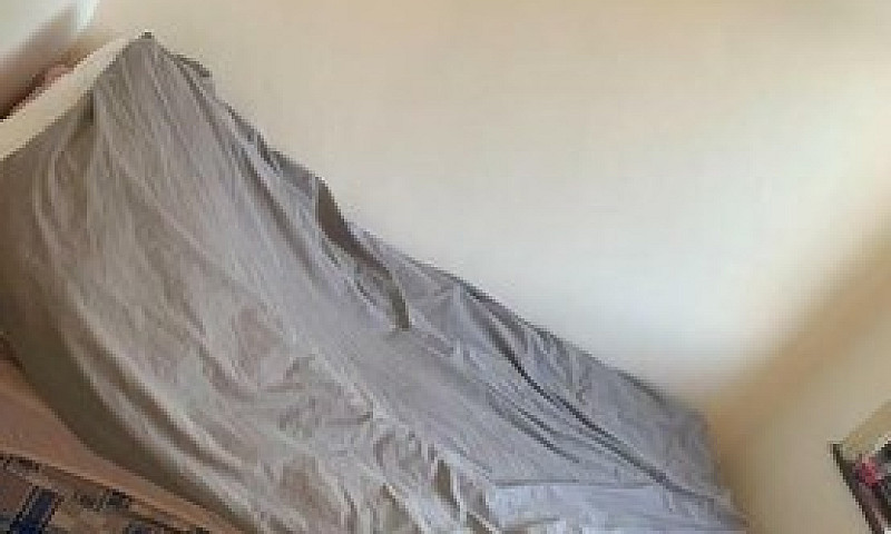 1 Single Room For Re...