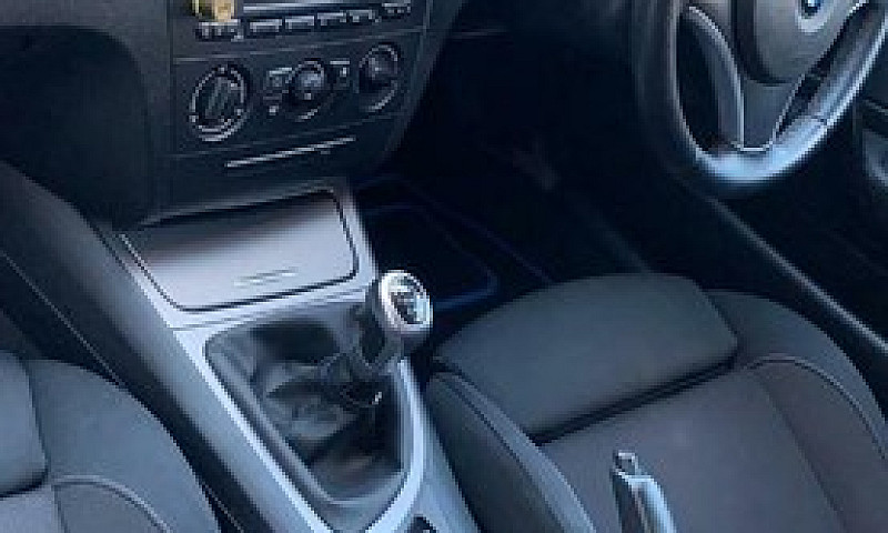 Bmw 1 Series ...
