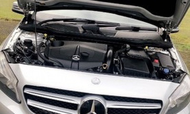 2013 Mercedes-Benz, ...
