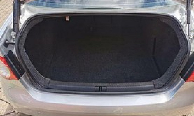 2007 Vw Jetta...