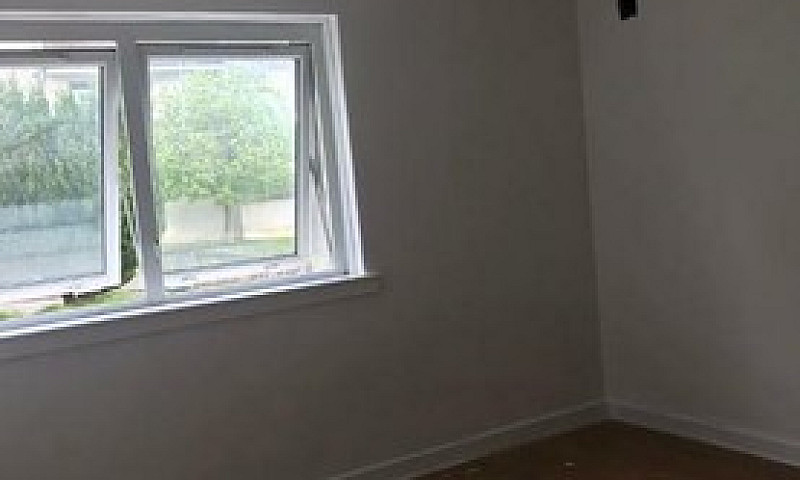 2 Bedroom Ground Flo...