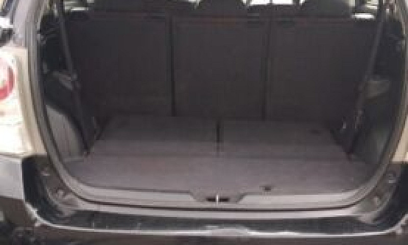 2011 Toyota Verso, M...