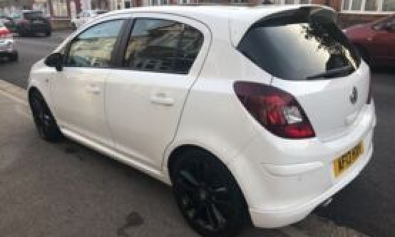 2013 Limited Edition...