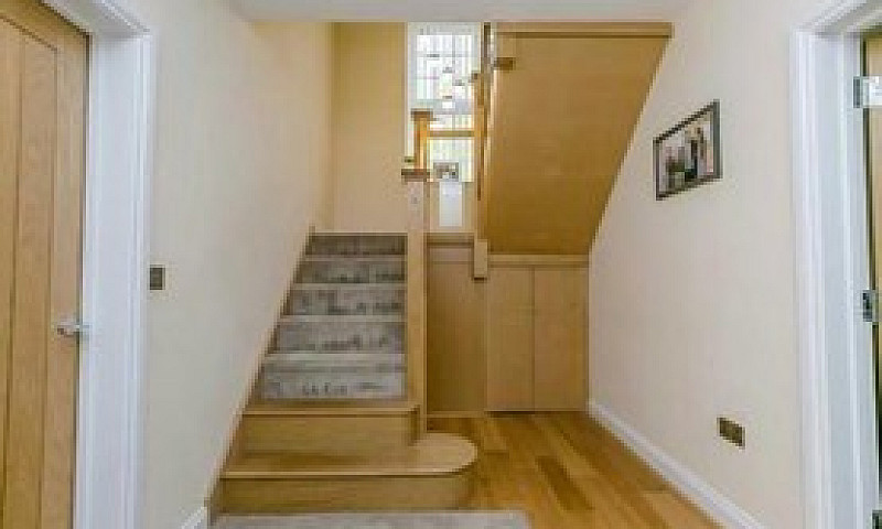 House For Sale ...
