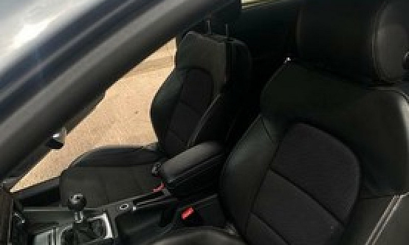 Audi A3 2.0Tdi Black...