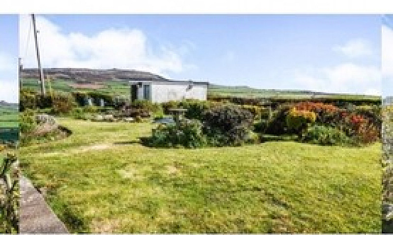 3 Bedroom Cottage Fo...