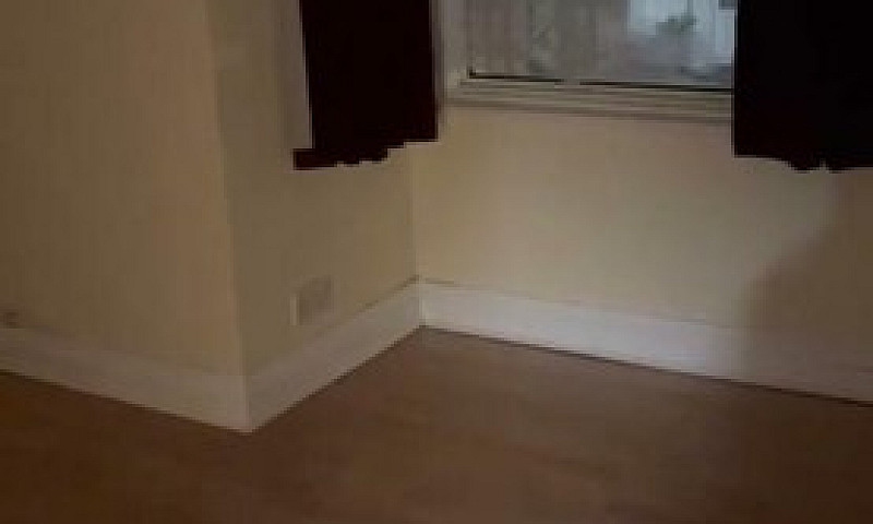 Double Bedroom ...