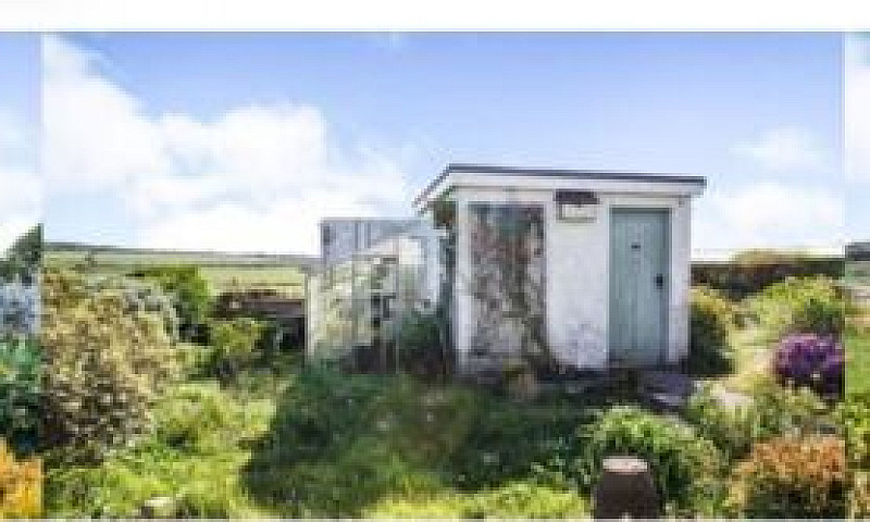 3 Bedroom Cottage Fo...