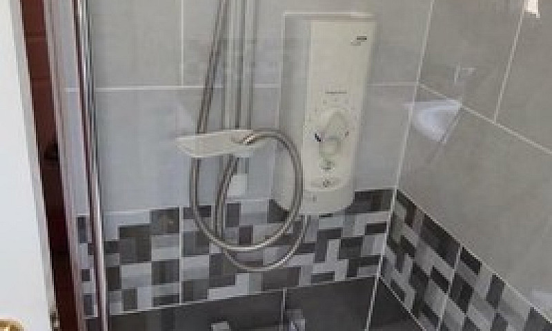 2 Bedroom Ground Flo...