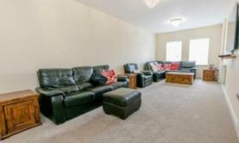 House For Sale ...