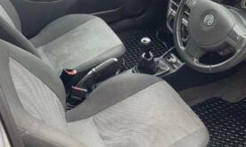 Vauxhall Corsa 1.2 ...