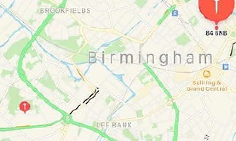 City Centre Rooms To...