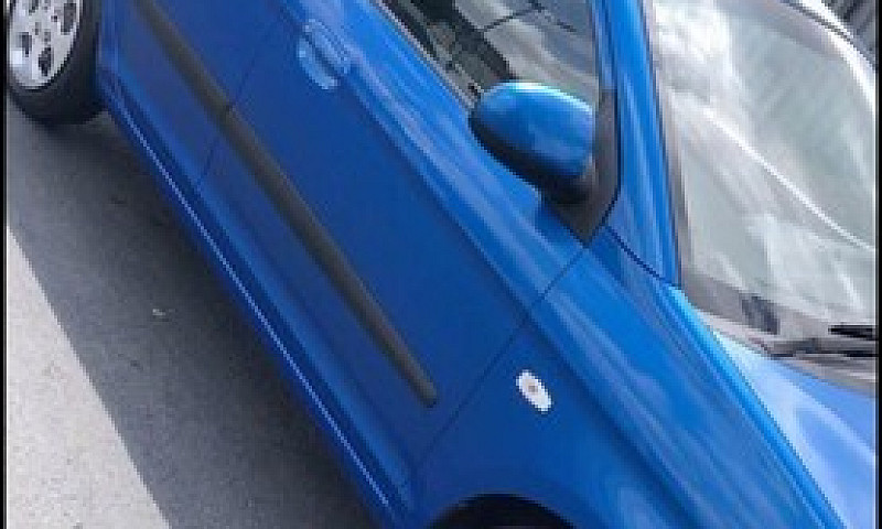 Kia, Picanto, Hatchb...