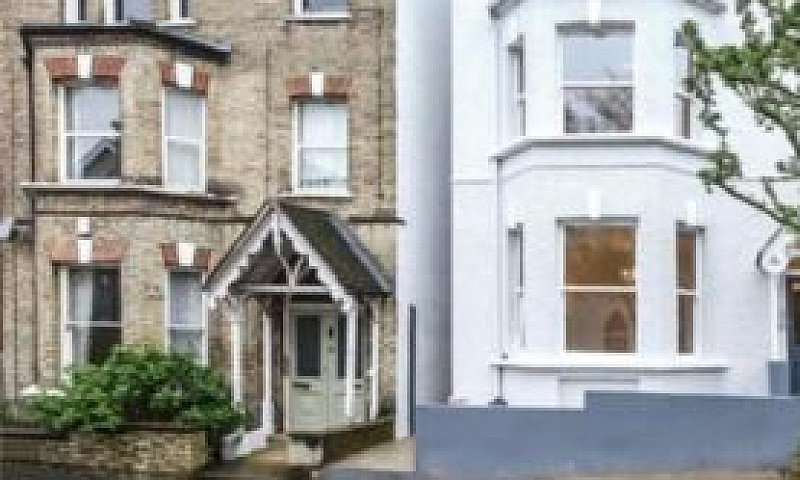 Studio Flat To Rent ...