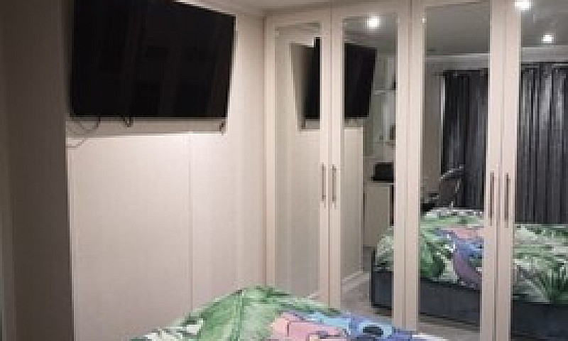 Mobile Home/Static C...