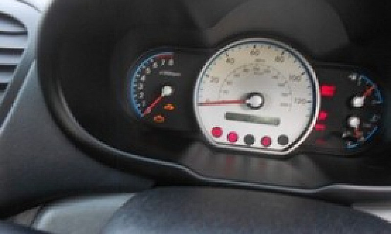 Hyundai, I10, Hatchb...