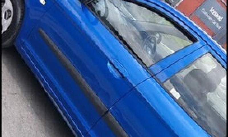 Kia, Picanto, Hatchb...