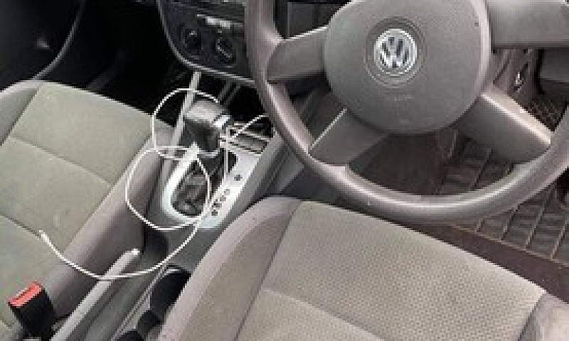 Volkswagen, Golf, Ha...