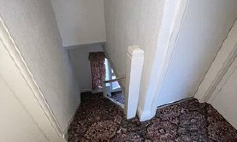 1 Bedroom To Rent Ho...