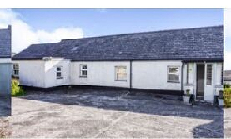 3 Bedroom Cottage Fo...