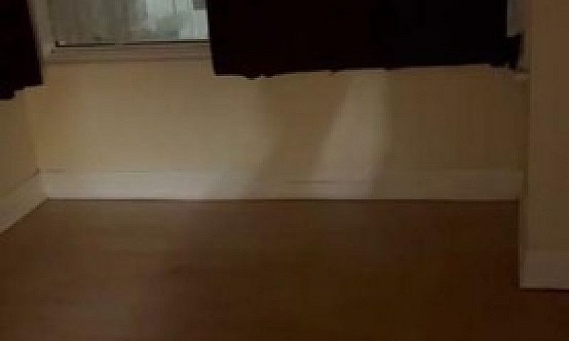 Double Bedroom ...
