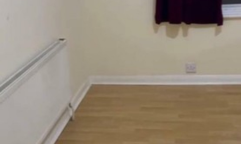 Double Bedroom ...