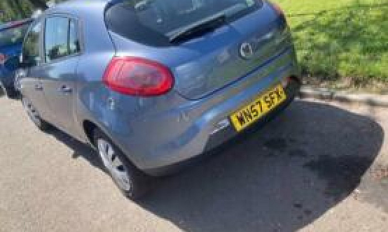 Fiat Bravo Diesel Go...