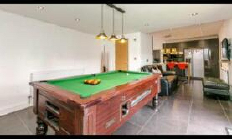 House For Sale ...