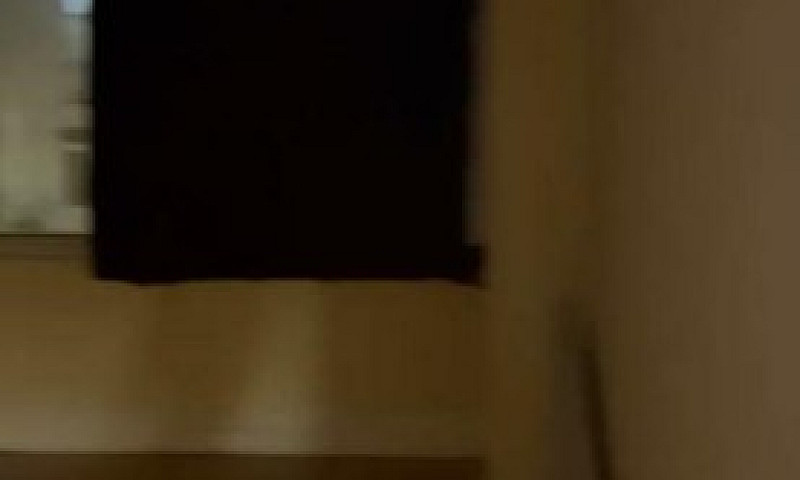 Double Bedroom ...