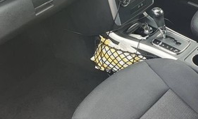 Mercedes-Benz, B Cla...