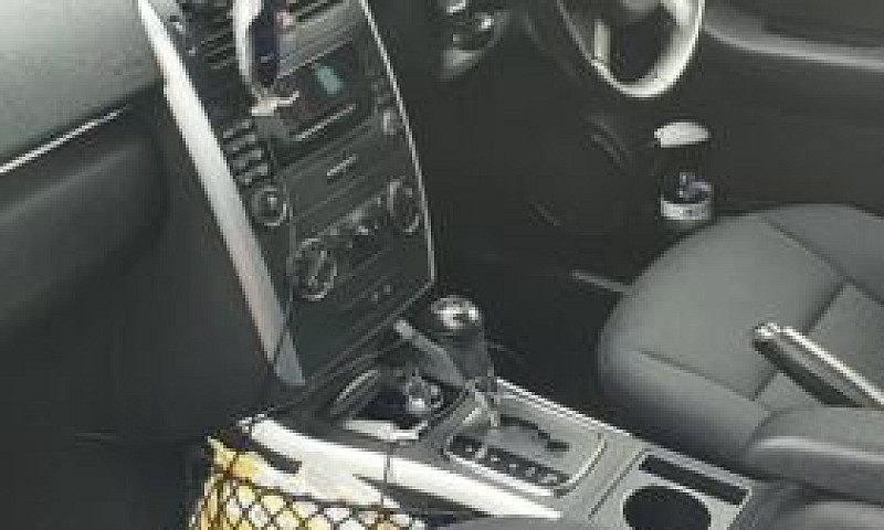 Mercedes-Benz, B Cla...