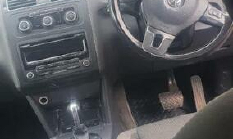 Volkswagen Touran 1....