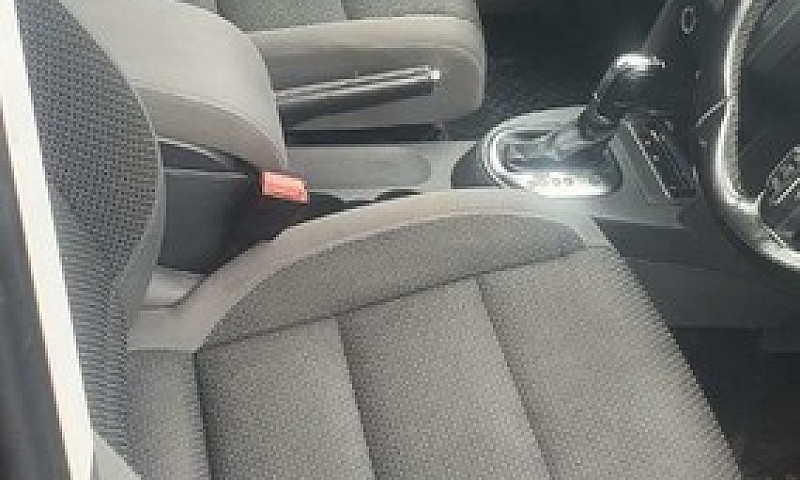 Volkswagen Touran 1....