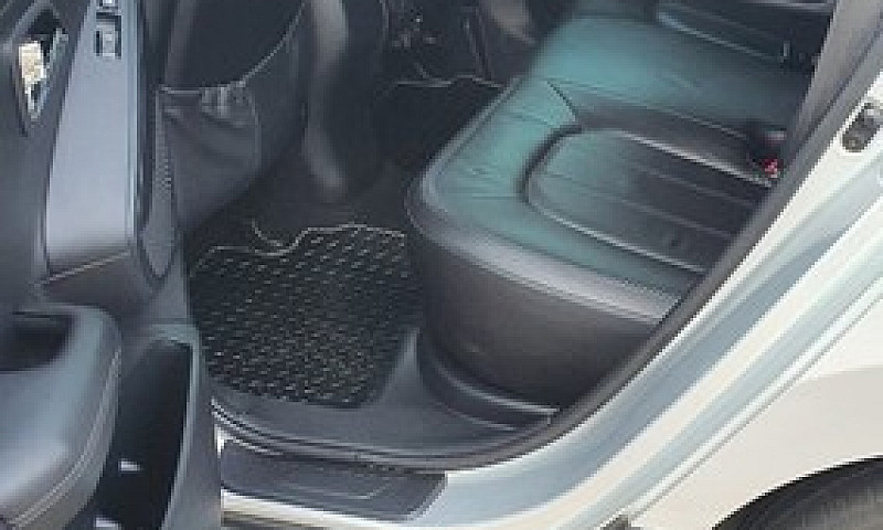 Hyundai, Ix35, Estat...