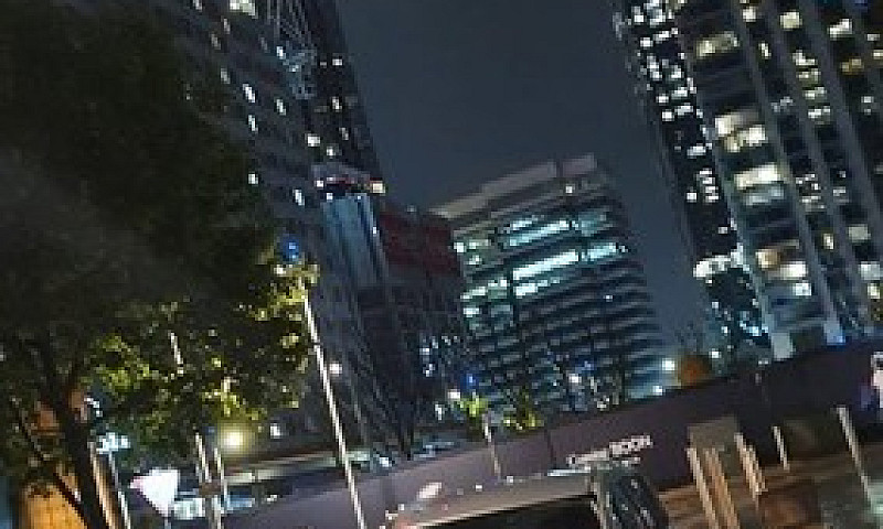 Vauxhall, Zafira, To...