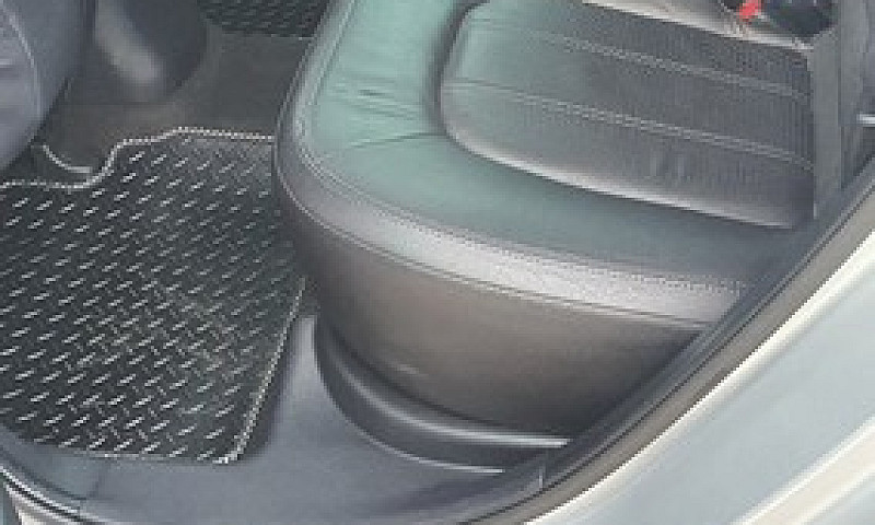 Hyundai, Ix35, Estat...