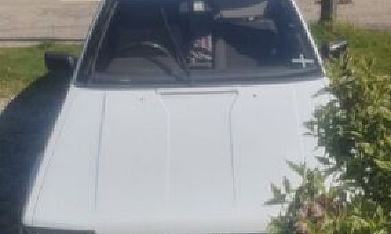 Nissan, Bluebird, Ha...